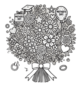 category image